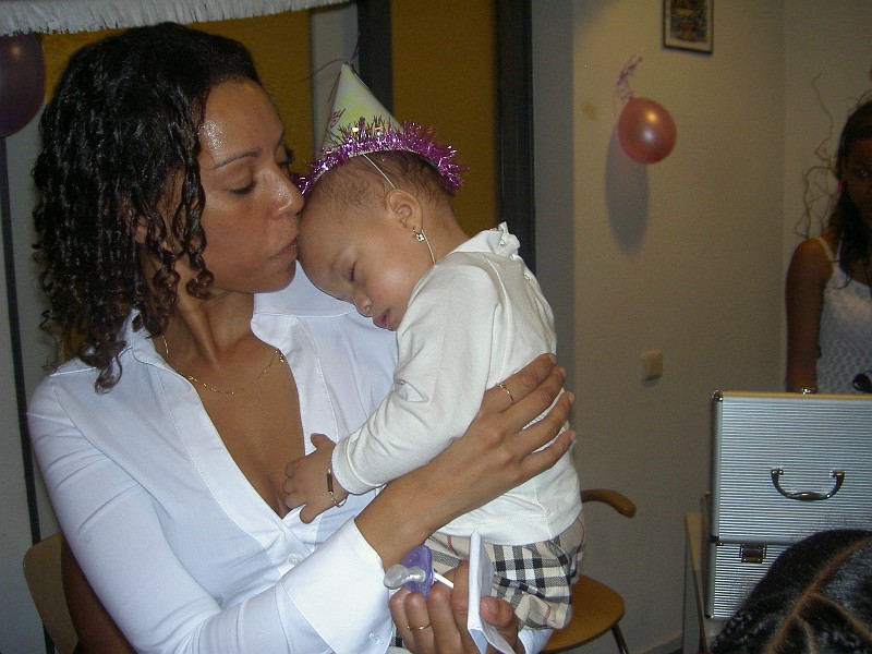 Cessedy Joy 1 jaar-66.jpg